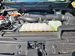 2022 Ford F-150 XLT for sale #US10911 - photo 31