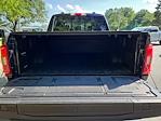 2022 Ford F-150 XLT for sale #US10911 - photo 32
