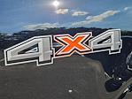 2022 Ford F-150 XLT for sale #US10911 - photo 33