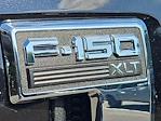 2022 Ford F-150 XLT for sale #US10911 - photo 34