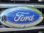 2022 Ford F-150 XLT for sale #US10911 - photo 35