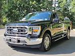 2022 Ford F-150 XLT for sale #US10911 - photo 4