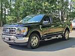2022 Ford F-150 XLT for sale #US10911 - photo 5