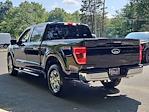 2022 Ford F-150 XLT for sale #US10911 - photo 7