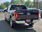 2022 Ford F-150 XLT for sale #US10911 - photo 8