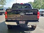 2022 Ford F-150 XLT for sale #US10911 - photo 9