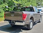 2022 Ford F-150 XLT for sale #US10916 - photo 11