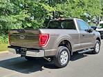 2022 Ford F-150 XLT for sale #US10916 - photo 2