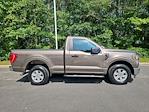 2022 Ford F-150 XLT for sale #US10916 - photo 12