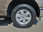 2022 Ford F-150 XLT for sale #US10916 - photo 13