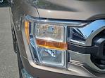 2022 Ford F-150 XLT for sale #US10916 - photo 14