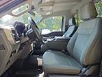 2022 Ford F-150 XLT for sale #US10916 - photo 15