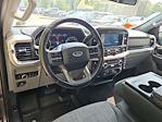 2022 Ford F-150 XLT for sale #US10916 - photo 16