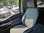 2022 Ford F-150 XLT for sale #US10916 - photo 17