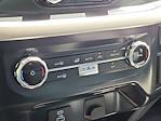 2022 Ford F-150 XLT for sale #US10916 - photo 18