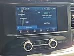 2022 Ford F-150 XLT for sale #US10916 - photo 19