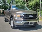 2022 Ford F-150 XLT for sale #US10916 - photo 3