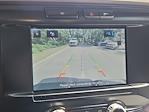 2022 Ford F-150 XLT for sale #US10916 - photo 20