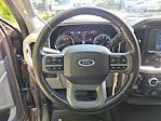 2022 Ford F-150 XLT for sale #US10916 - photo 21
