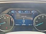 2022 Ford F-150 XLT for sale #US10916 - photo 22