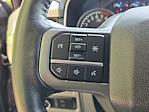 2022 Ford F-150 XLT for sale #US10916 - photo 23