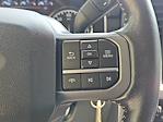 2022 Ford F-150 XLT for sale #US10916 - photo 24