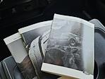 2022 Ford F-150 XLT for sale #US10916 - photo 25