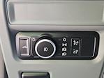 2022 Ford F-150 XLT for sale #US10916 - photo 26