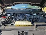 2022 Ford F-150 XLT for sale #US10916 - photo 28