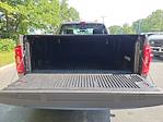 2022 Ford F-150 XLT for sale #US10916 - photo 29