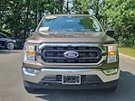 2022 Ford F-150 XLT for sale #US10916 - photo 4