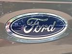 2022 Ford F-150 XLT for sale #US10916 - photo 30