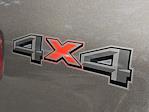 2022 Ford F-150 XLT for sale #US10916 - photo 31