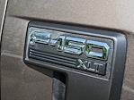 2022 Ford F-150 XLT for sale #US10916 - photo 32