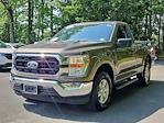 2022 Ford F-150 XLT for sale #US10916 - photo 5