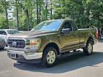 2022 Ford F-150 XLT for sale #US10916 - photo 6