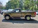 2022 Ford F-150 XLT for sale #US10916 - photo 7