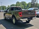 2022 Ford F-150 XLT for sale #US10916 - photo 8