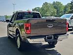 2022 Ford F-150 XLT for sale #US10916 - photo 9