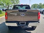 2022 Ford F-150 XLT for sale #US10916 - photo 10