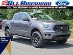 2021 Ford Ranger XLT for sale #US10918 - photo 1