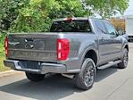 2021 Ford Ranger XLT for sale #US10918 - photo 11