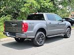 2021 Ford Ranger XLT for sale #US10918 - photo 2