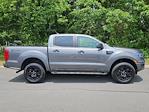 2021 Ford Ranger XLT for sale #US10918 - photo 12