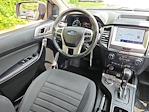 2021 Ford Ranger XLT for sale #US10918 - photo 13
