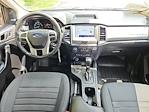 2021 Ford Ranger XLT for sale #US10918 - photo 14
