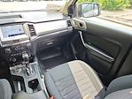2021 Ford Ranger XLT for sale #US10918 - photo 15