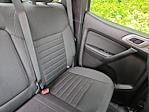 2021 Ford Ranger XLT for sale #US10918 - photo 16