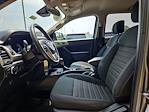2021 Ford Ranger XLT for sale #US10918 - photo 19