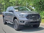 2021 Ford Ranger XLT for sale #US10918 - photo 3